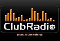 Club Radio